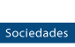 SOCIEDADES