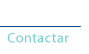 CONTACTAR