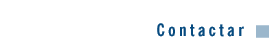 Contactar